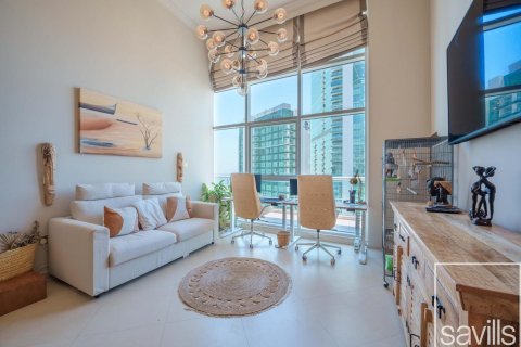Apartamento en venta en Dubai Marina, Dubai, EAU 3 dormitorios, 321.35 m2 № 766788 - foto 14