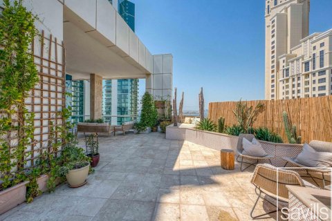Apartamento en venta en Dubai Marina, Dubai, EAU 3 dormitorios, 321.35 m2 № 766788 - foto 18