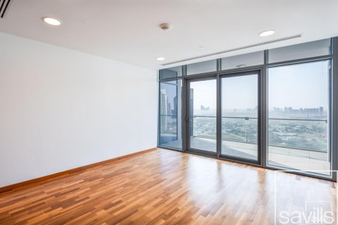 Appartement te koop in DIFC, Dubai, VAE 1 slaapkamer, 89.74 vr.m., nr 766783 - foto 3