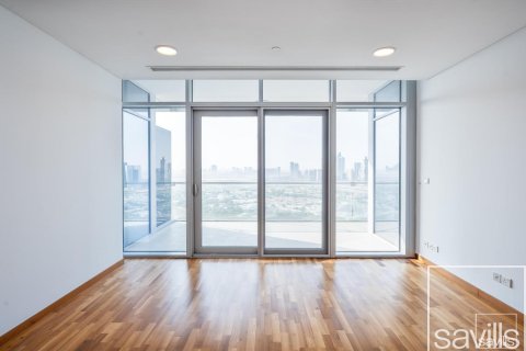 Appartement te koop in DIFC, Dubai, VAE 1 slaapkamer, 89.74 vr.m., nr 766783 - foto 4