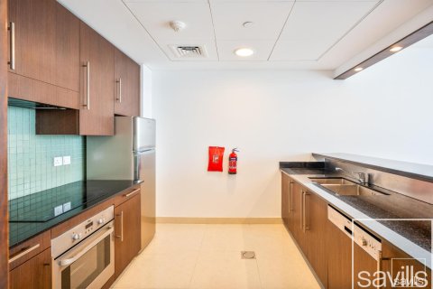 Appartement te koop in DIFC, Dubai, VAE 1 slaapkamer, 89.74 vr.m., nr 766783 - foto 5