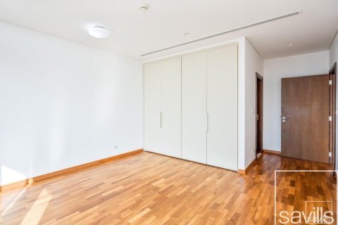 Appartement te koop in DIFC, Dubai, VAE 1 slaapkamer, 89.74 vr.m., nr 766783 - foto 8