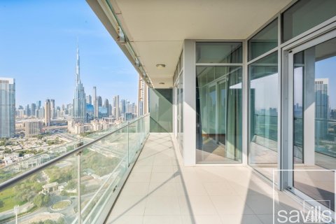 Appartement te koop in DIFC, Dubai, VAE 1 slaapkamer, 89.74 vr.m., nr 766783 - foto 2