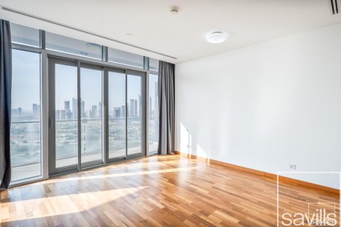 Appartement te koop in DIFC, Dubai, VAE 1 slaapkamer, 89.74 vr.m., nr 766783 - foto 7
