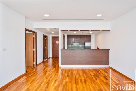 Appartement te koop in DIFC, Dubai, VAE 1 slaapkamer, 89.74 vr.m., nr 766783 - foto 6