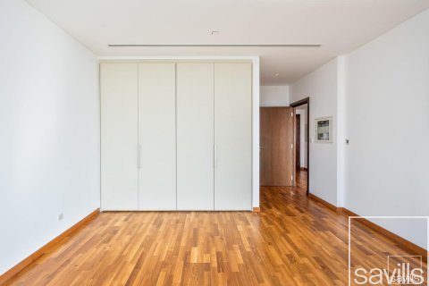 Appartement te koop in DIFC, Dubai, VAE 1 slaapkamer, 89.74 vr.m., nr 766783 - foto 9