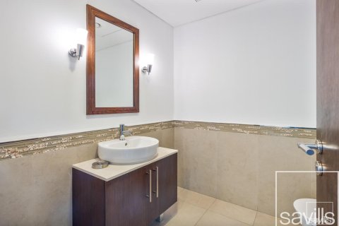 Appartement te koop in DIFC, Dubai, VAE 1 slaapkamer, 89.74 vr.m., nr 766783 - foto 11