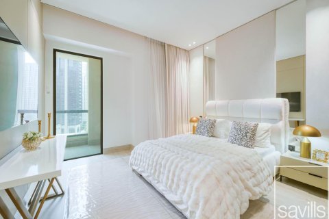Apartamento en venta en Jumeirah Beach Residence, Dubai, EAU 3 dormitorios, 178.28 m2 № 766787 - foto 5