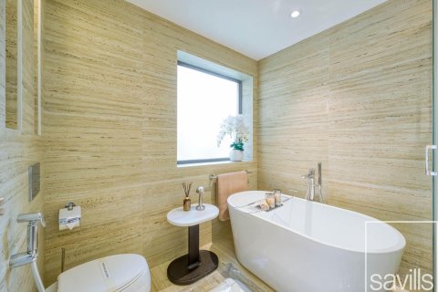 Apartamento en venta en Jumeirah Beach Residence, Dubai, EAU 3 dormitorios, 178.28 m2 № 766787 - foto 12