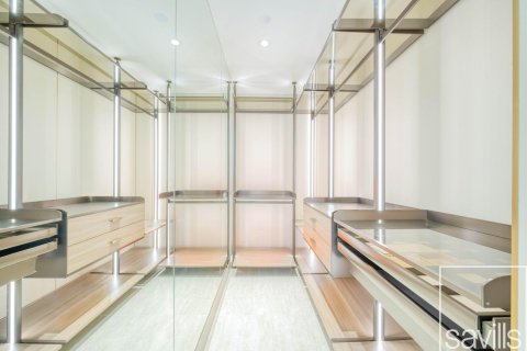 Apartamento en venta en Jumeirah Beach Residence, Dubai, EAU 3 dormitorios, 178.28 m2 № 766787 - foto 11