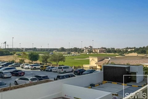 Купити квартиру в Dubai Sports City, Дубай, ОАЕ 2 спальні, 129.69м2, № 766785 - фото 1
