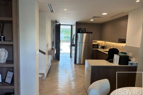Shtëpi në qytet në Tilal Al Ghaf, Dubai, Emiratet e Bashkuara Arabe 3 dhoma gjumi, 140.47 m2. № 766784 - Foto 11