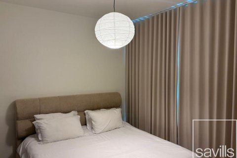 Shtëpi në qytet në Tilal Al Ghaf, Dubai, Emiratet e Bashkuara Arabe 3 dhoma gjumi, 140.47 m2. № 766784 - Foto 7