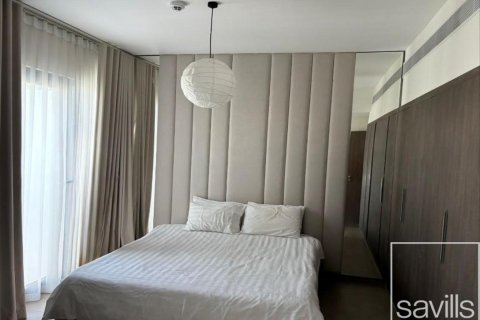 Shtëpi në qytet në Tilal Al Ghaf, Dubai, Emiratet e Bashkuara Arabe 3 dhoma gjumi, 140.47 m2. № 766784 - Foto 9