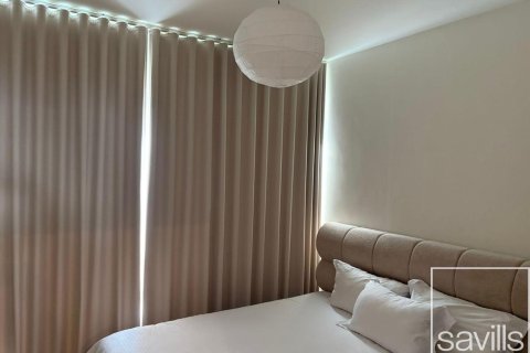 Shtëpi në qytet në Tilal Al Ghaf, Dubai, Emiratet e Bashkuara Arabe 3 dhoma gjumi, 140.47 m2. № 766784 - Foto 8