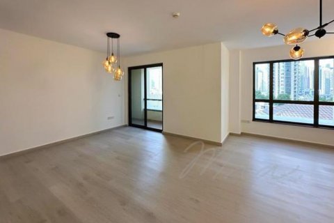 Huoneisto Jumeirah Beach Residence, Dubai, Arabiemiraatit 2 makuuhuonetta, 129.7 m2 № 565087 - kuva 9
