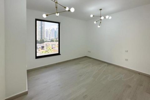 Huoneisto Jumeirah Beach Residence, Dubai, Arabiemiraatit 2 makuuhuonetta, 129.7 m2 № 565087 - kuva 7