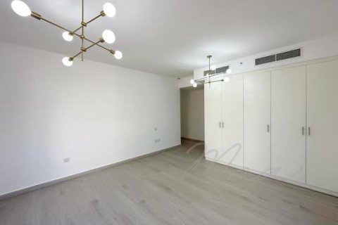 Huoneisto Jumeirah Beach Residence, Dubai, Arabiemiraatit 2 makuuhuonetta, 129.7 m2 № 565087 - kuva 13