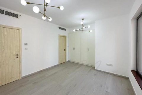 Huoneisto Jumeirah Beach Residence, Dubai, Arabiemiraatit 2 makuuhuonetta, 129.7 m2 № 565087 - kuva 8