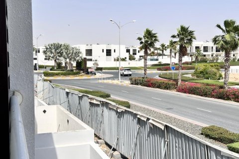 Radhus till försäljning i DAMAC Hills (Akoya by DAMAC), Dubai, UAE 3 sovrum, 186 kvm Nr. 715427 - fotografi 4
