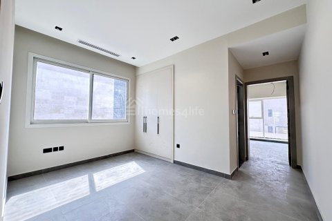Radhus till försäljning i DAMAC Hills (Akoya by DAMAC), Dubai, UAE 3 sovrum, 186 kvm Nr. 715427 - fotografi 8