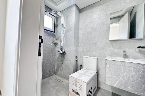 Radhus till försäljning i DAMAC Hills (Akoya by DAMAC), Dubai, UAE 3 sovrum, 186 kvm Nr. 715427 - fotografi 18