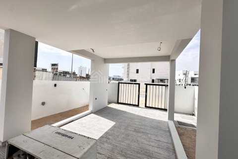 Radhus till försäljning i DAMAC Hills (Akoya by DAMAC), Dubai, UAE 3 sovrum, 186 kvm Nr. 715427 - fotografi 2