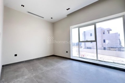Radhus till försäljning i DAMAC Hills (Akoya by DAMAC), Dubai, UAE 3 sovrum, 186 kvm Nr. 715427 - fotografi 10