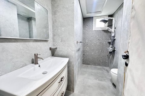 Radhus till försäljning i DAMAC Hills (Akoya by DAMAC), Dubai, UAE 3 sovrum, 186 kvm Nr. 715427 - fotografi 17