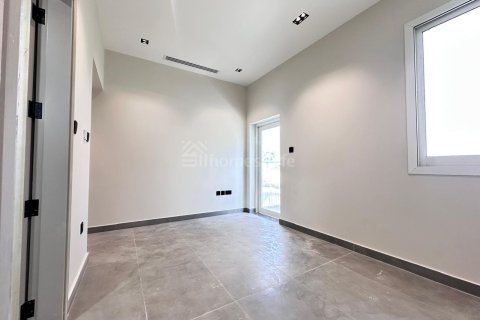 Radhus till försäljning i DAMAC Hills (Akoya by DAMAC), Dubai, UAE 3 sovrum, 186 kvm Nr. 715427 - fotografi 7