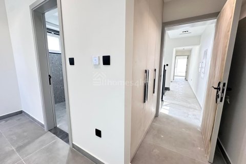 Radhus till försäljning i DAMAC Hills (Akoya by DAMAC), Dubai, UAE 3 sovrum, 186 kvm Nr. 715427 - fotografi 9