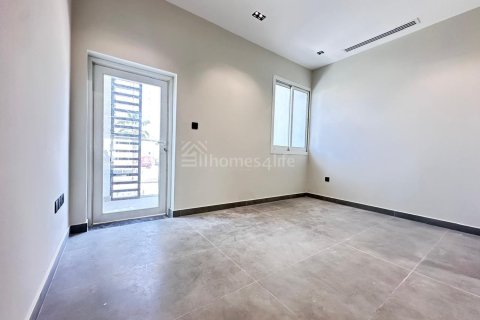 Radhus till försäljning i DAMAC Hills (Akoya by DAMAC), Dubai, UAE 3 sovrum, 186 kvm Nr. 715427 - fotografi 6