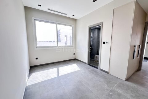 Radhus till försäljning i DAMAC Hills (Akoya by DAMAC), Dubai, UAE 3 sovrum, 186 kvm Nr. 715427 - fotografi 15