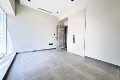 Radhus till försäljning i DAMAC Hills (Akoya by DAMAC), Dubai, UAE 3 sovrum, 186 kvm Nr. 715427 - fotografi 11