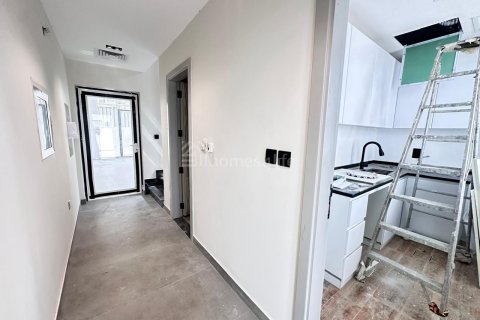 Radhus till försäljning i DAMAC Hills (Akoya by DAMAC), Dubai, UAE 3 sovrum, 186 kvm Nr. 715427 - fotografi 12
