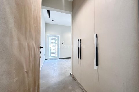 Radhus till försäljning i DAMAC Hills (Akoya by DAMAC), Dubai, UAE 3 sovrum, 186 kvm Nr. 715427 - fotografi 5