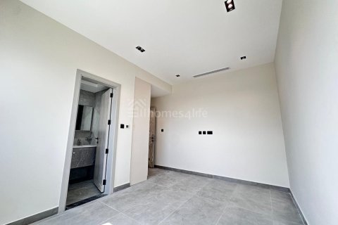 Radhus till försäljning i DAMAC Hills (Akoya by DAMAC), Dubai, UAE 3 sovrum, 186 kvm Nr. 715427 - fotografi 16