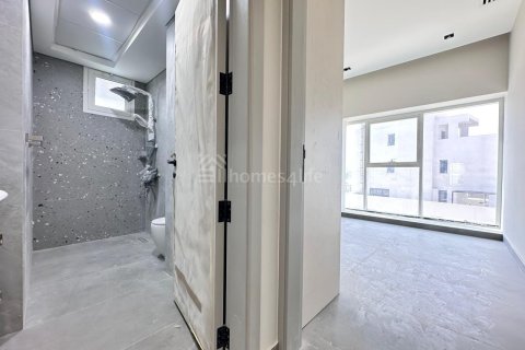 Radhus till försäljning i DAMAC Hills (Akoya by DAMAC), Dubai, UAE 3 sovrum, 186 kvm Nr. 715427 - fotografi 20
