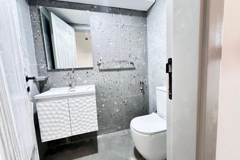 Radhus till försäljning i DAMAC Hills (Akoya by DAMAC), Dubai, UAE 3 sovrum, 186 kvm Nr. 715427 - fotografi 19