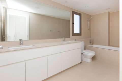 Townhouse in Town Square, Dubai, UAE 3 bedrooms, 187 sq.m. № 715428 - photo 24