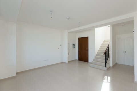 Townhouse in Town Square, Dubai, UAE 3 bedrooms, 187 sq.m. № 715428 - photo 2