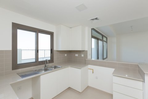 Townhouse in Town Square, Dubai, UAE 3 bedrooms, 187 sq.m. № 715428 - photo 6