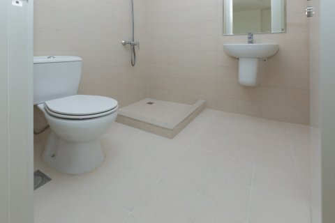 Townhouse in Town Square, Dubai, UAE 3 bedrooms, 187 sq.m. № 715428 - photo 11