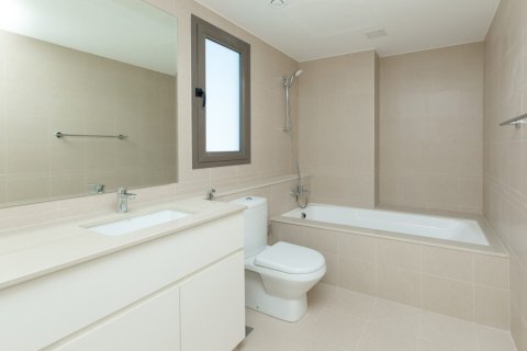 Townhouse in Town Square, Dubai, UAE 3 bedrooms, 187 sq.m. № 715428 - photo 15