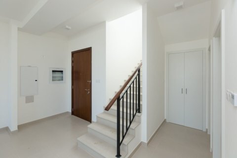 Townhouse in Town Square, Dubai, UAE 3 bedrooms, 187 sq.m. № 715428 - photo 7