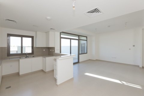 Townhouse in Town Square, Dubai, UAE 3 bedrooms, 187 sq.m. № 715428 - photo 4