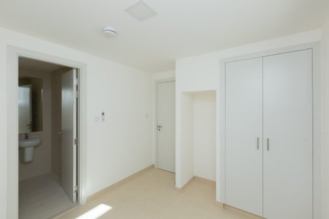 Townhouse in Town Square, Dubai, UAE 3 bedrooms, 187 sq.m. № 715428 - photo 10