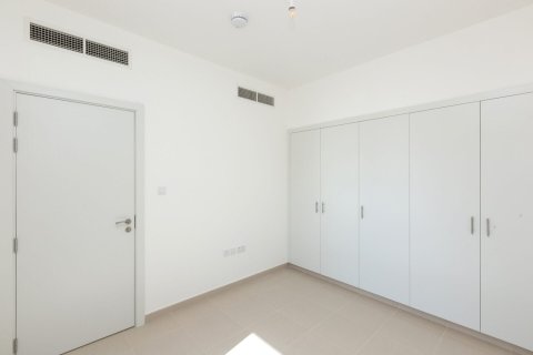 Townhouse in Town Square, Dubai, UAE 3 bedrooms, 187 sq.m. № 715428 - photo 17