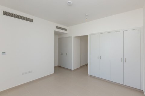 Townhouse in Town Square, Dubai, UAE 3 bedrooms, 187 sq.m. № 715428 - photo 13