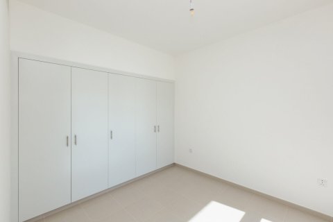 Townhouse in Town Square, Dubai, UAE 3 bedrooms, 187 sq.m. № 715428 - photo 16